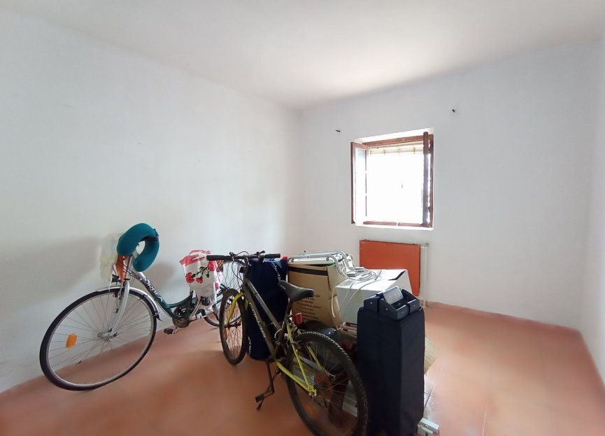 Resale - House - Semi-Detached House - Fuengirola - Fuengirola Centro