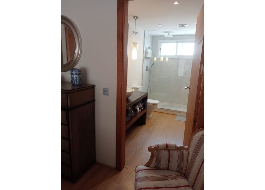 Resale - House - Townhouse - Marbella - Nueva Andalucia