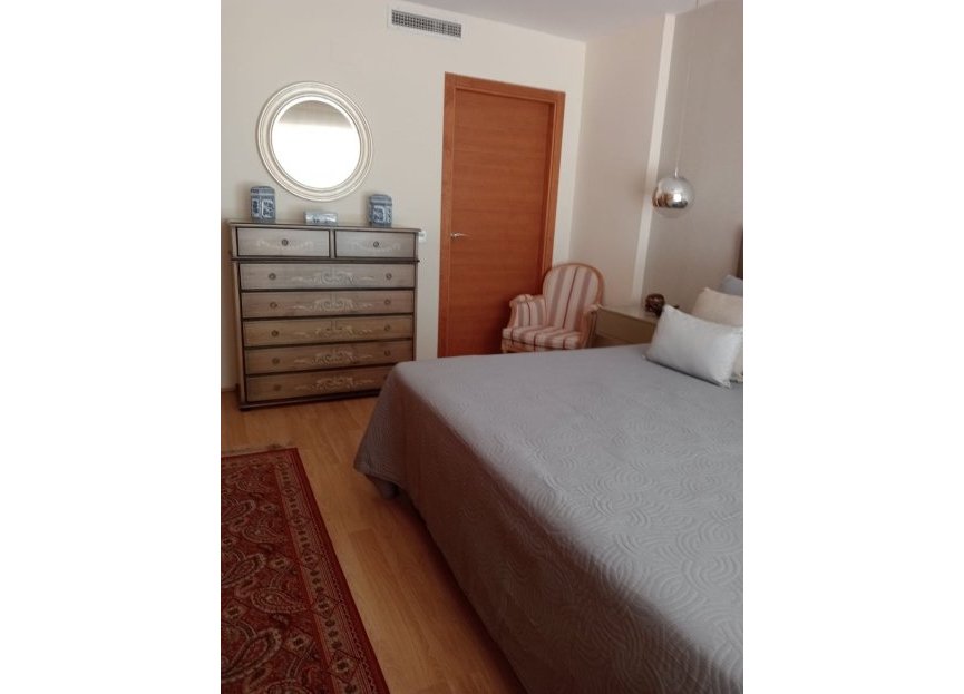 Resale - House - Townhouse - Marbella - Nueva Andalucia