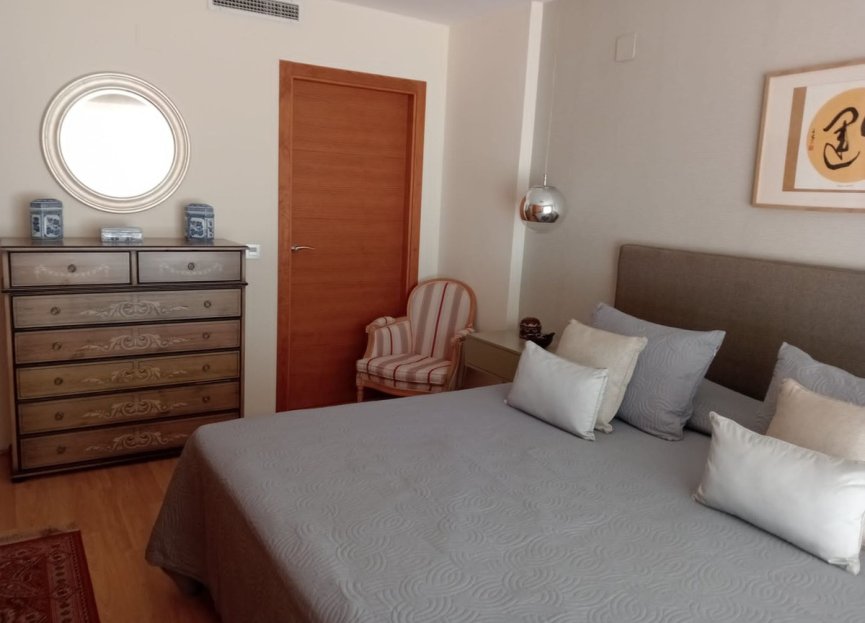 Resale - House - Townhouse - Marbella - Nueva Andalucia