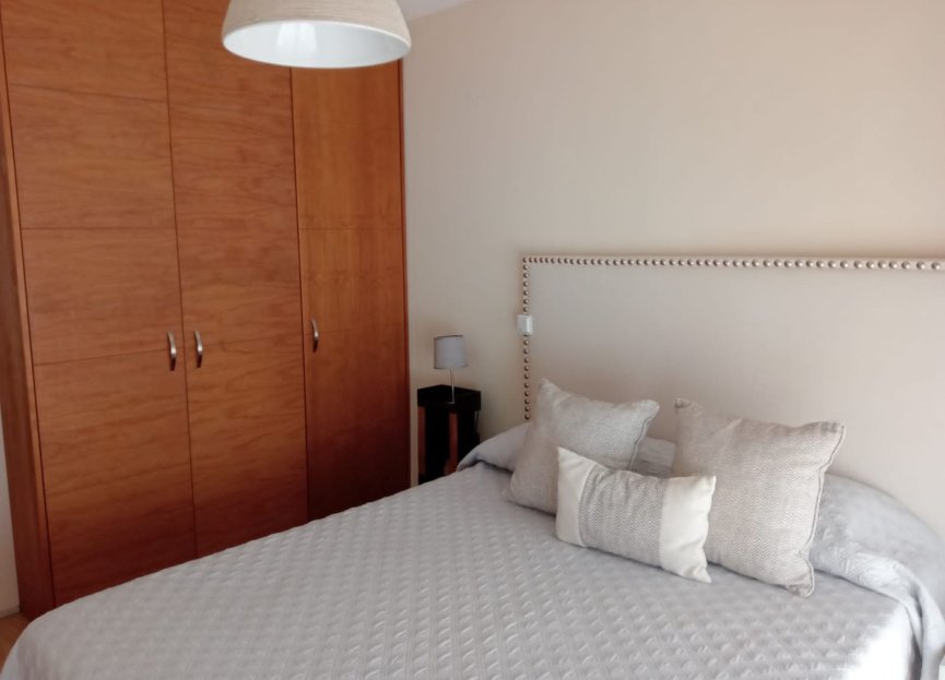 Resale - House - Townhouse - Marbella - Nueva Andalucia