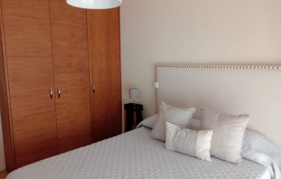 Resale - House - Townhouse - Marbella - Nueva Andalucia