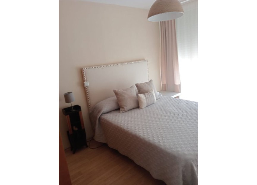 Resale - House - Townhouse - Marbella - Nueva Andalucia