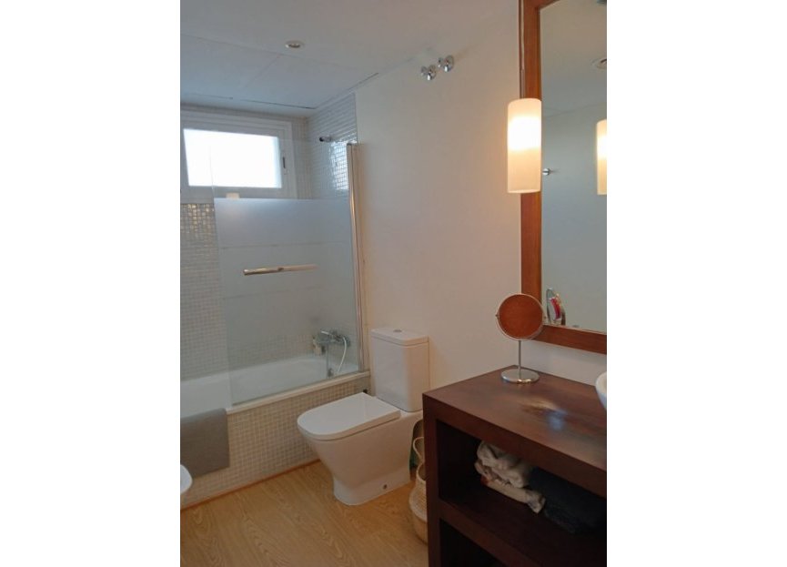 Resale - House - Townhouse - Marbella - Nueva Andalucia