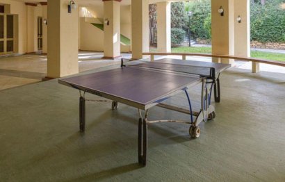 Reventa - Ground floor apartment - Marbella - Elviria