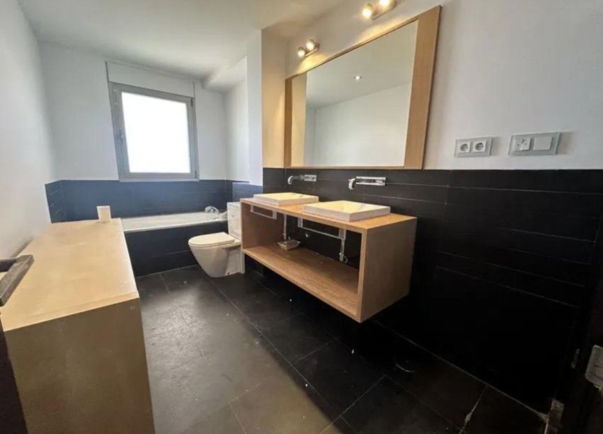 Resale - Ground floor apartment - Marbella - Marbella Centro