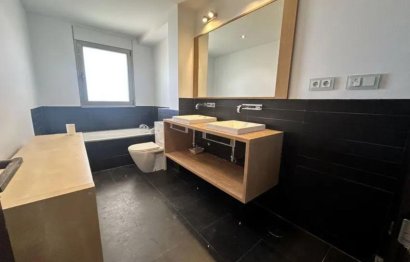 Resale - Ground floor apartment - Marbella - Marbella Centro