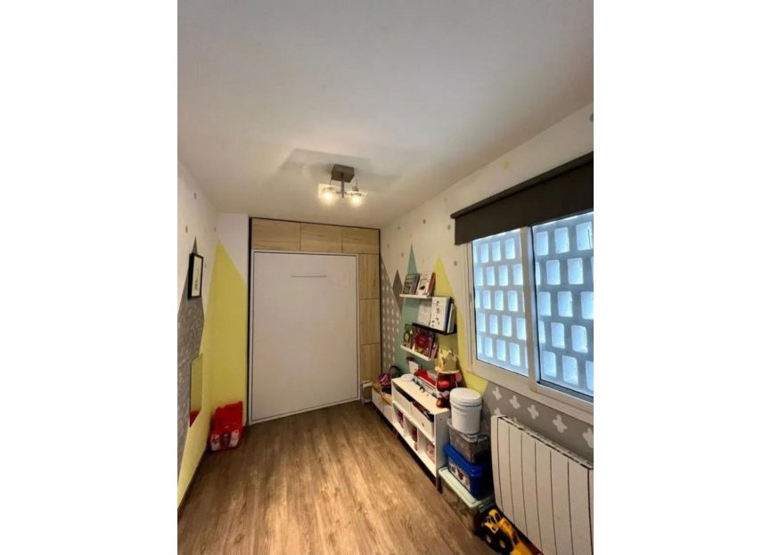 Reventa - Apartment - Middle Floor Apartment - Marbella - Marbella Centro