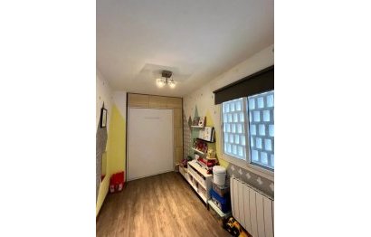 Reventa - Apartment - Middle Floor Apartment - Marbella - Marbella Centro