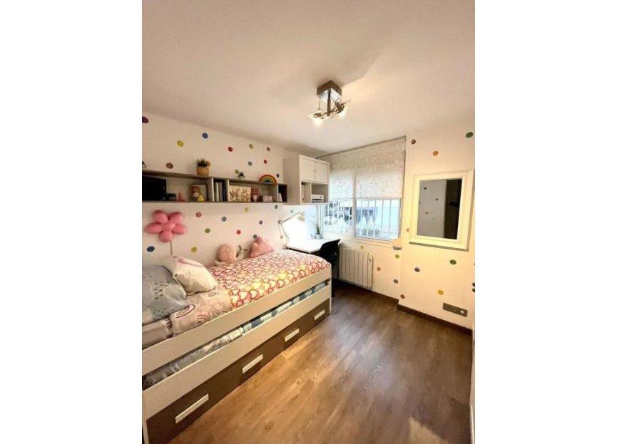 Reventa - Apartment - Middle Floor Apartment - Marbella - Marbella Centro