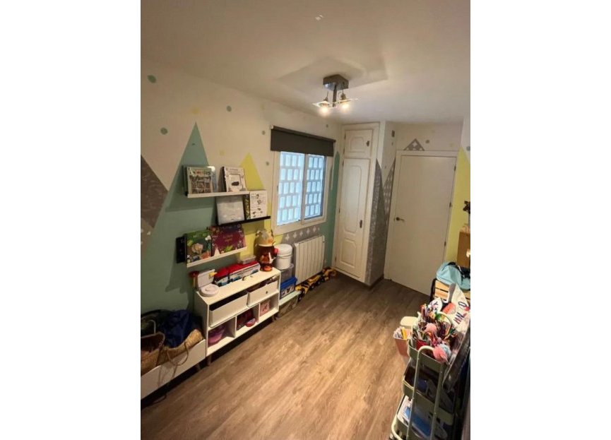 Reventa - Apartment - Middle Floor Apartment - Marbella - Marbella Centro