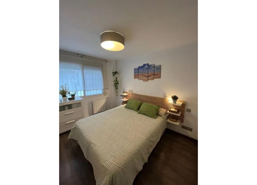 Reventa - Apartment - Middle Floor Apartment - Marbella - Marbella Centro