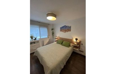 Reventa - Apartment - Middle Floor Apartment - Marbella - Marbella Centro