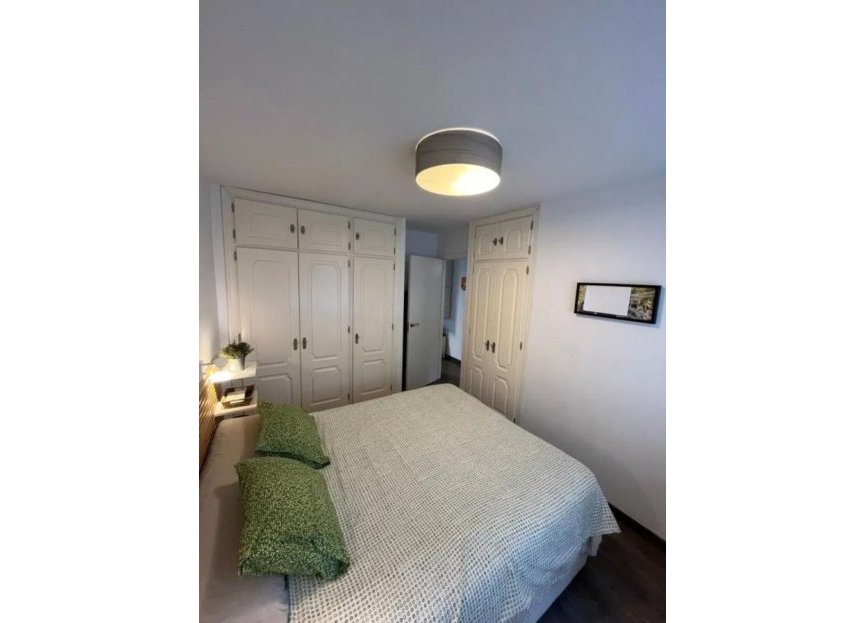 Reventa - Apartment - Middle Floor Apartment - Marbella - Marbella Centro