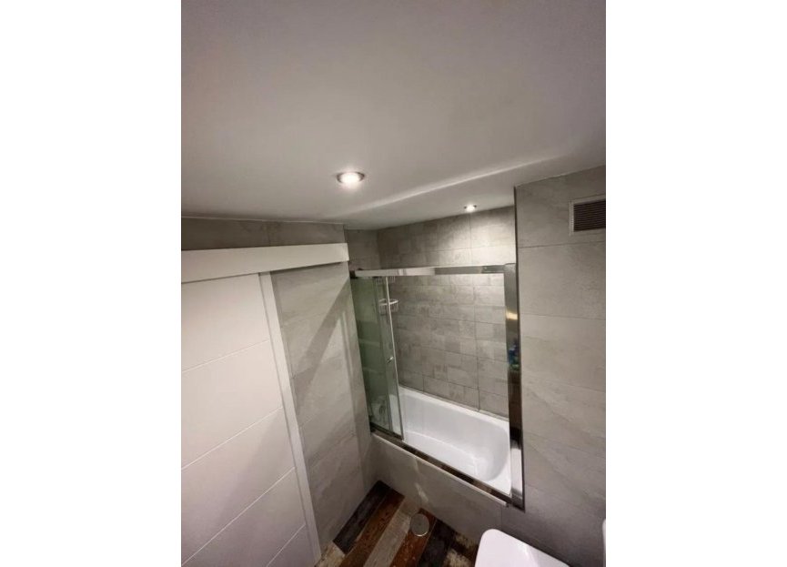 Reventa - Apartment - Middle Floor Apartment - Marbella - Marbella Centro