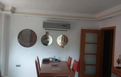 Reventa - Apartment - Middle Floor Apartment - Marbella - Marbella Centro