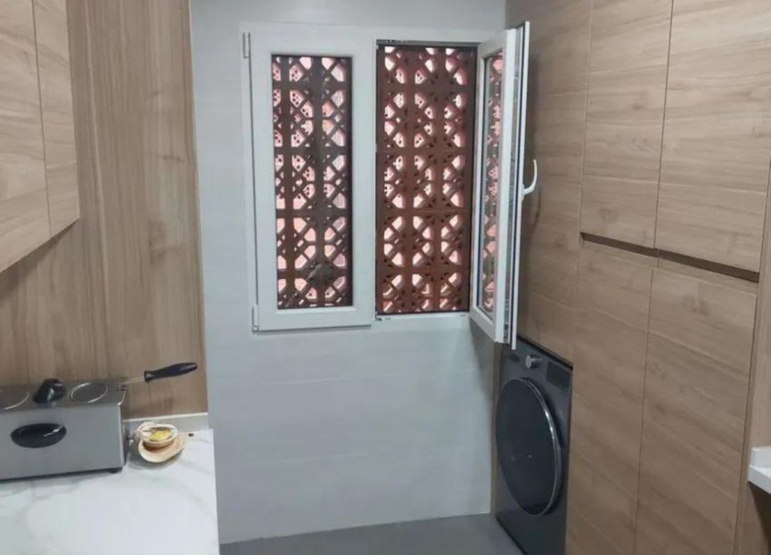 Reventa - Apartment - Middle Floor Apartment - Marbella - Marbella Centro