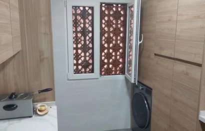 Reventa - Apartment - Middle Floor Apartment - Marbella - Marbella Centro