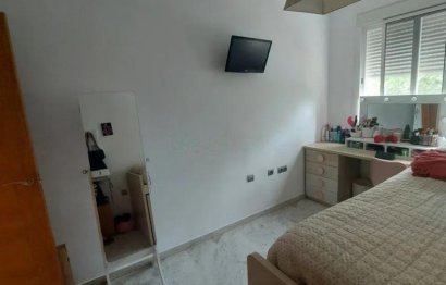 Reventa - Apartment - Middle Floor Apartment - Marbella - Marbella Centro