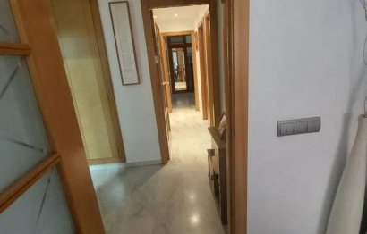 Reventa - Apartment - Middle Floor Apartment - Marbella - Marbella Centro