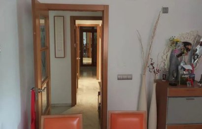 Reventa - Apartment - Middle Floor Apartment - Marbella - Marbella Centro