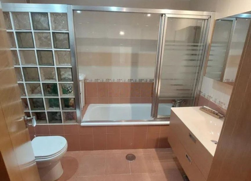 Reventa - Apartment - Middle Floor Apartment - Marbella - Marbella Centro