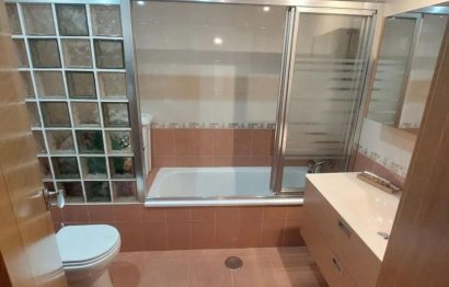 Reventa - Apartment - Middle Floor Apartment - Marbella - Marbella Centro