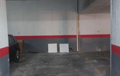 Reventa - Apartment - Middle Floor Apartment - Marbella - Marbella Centro