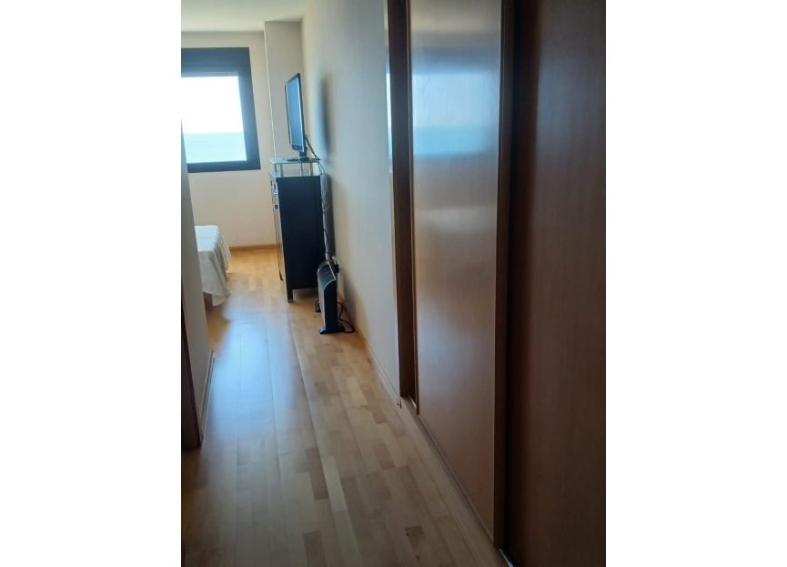 Reventa - Apartment - Middle Floor Apartment - Estepona - Estepona Centro