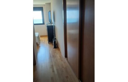 Reventa - Apartment - Middle Floor Apartment - Estepona - Estepona Centro