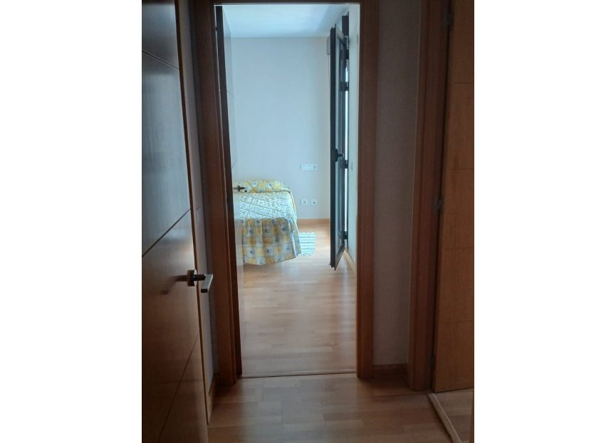 Reventa - Apartment - Middle Floor Apartment - Estepona - Estepona Centro