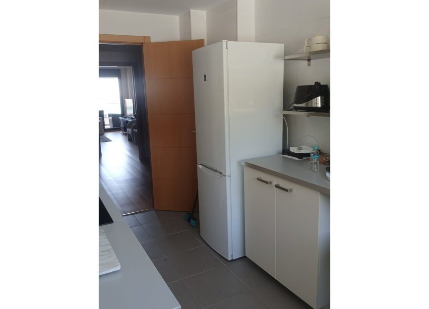 Reventa - Apartment - Middle Floor Apartment - Estepona - Estepona Centro