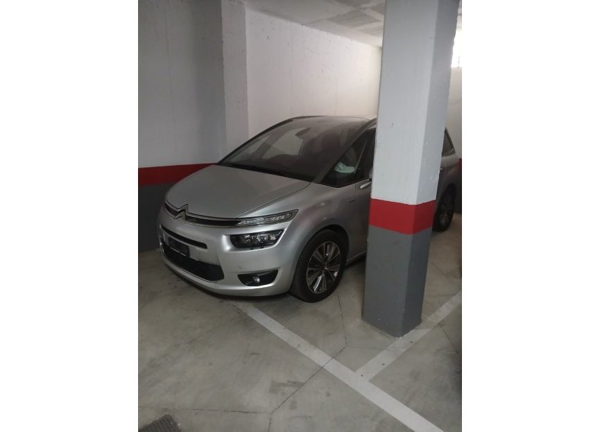 Reventa - Apartment - Middle Floor Apartment - Estepona - Estepona Centro