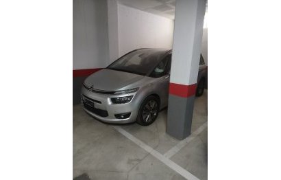 Reventa - Apartment - Middle Floor Apartment - Estepona - Estepona Centro