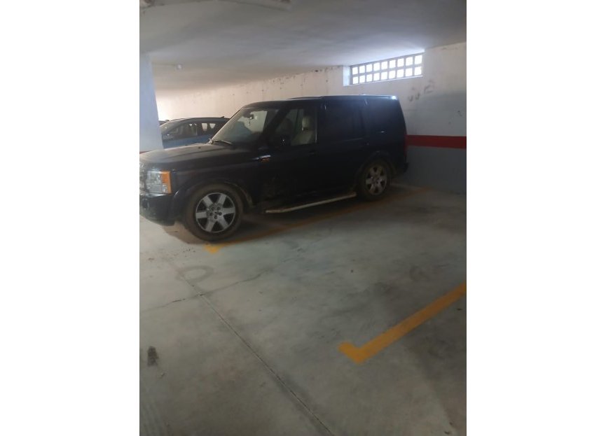 Reventa - Apartment - Middle Floor Apartment - Estepona - Estepona Centro