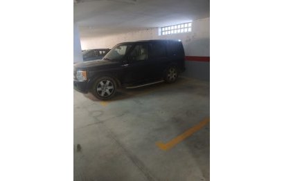 Reventa - Apartment - Middle Floor Apartment - Estepona - Estepona Centro