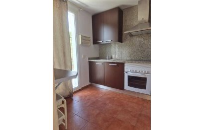 Resale - Apartment - Penthouse - Estepona - Valle Romano