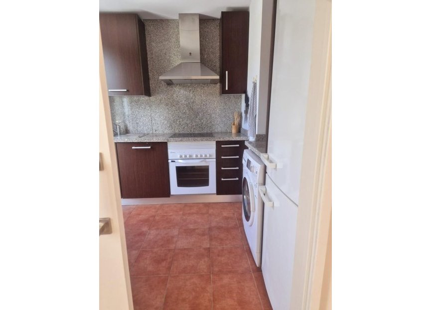 Resale - Apartment - Penthouse - Estepona - Valle Romano