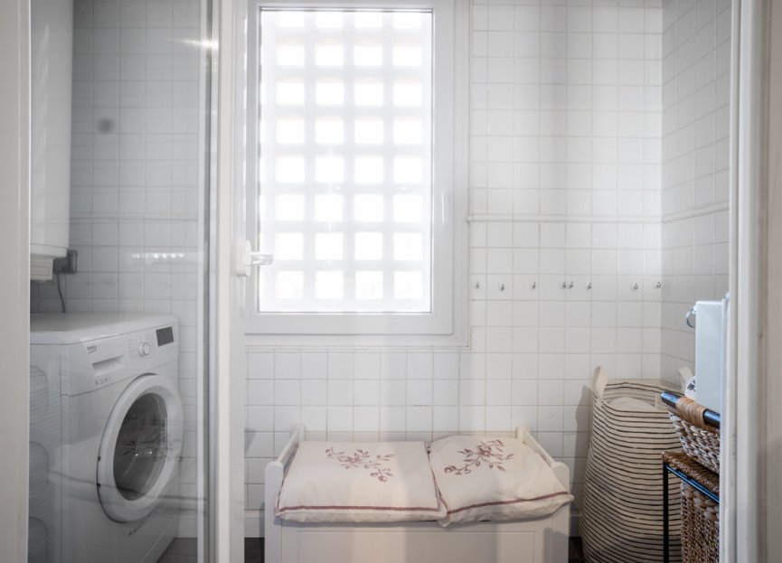 Resale - Apartment - Penthouse - Marbella - Marbella Centro