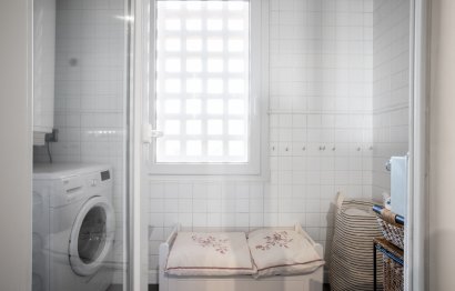 Resale - Apartment - Penthouse - Marbella - Marbella Centro