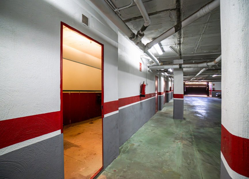 Resale - Apartment - Penthouse - Marbella - Marbella Centro