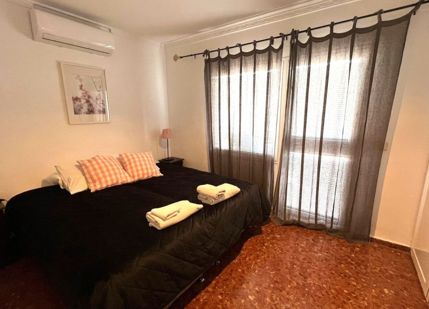 Resale - House - Detached Villa - Mijas - Mijas Centro