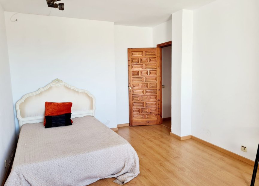 Resale - House - Finca - Cortijo - Marbella - Las Chapas