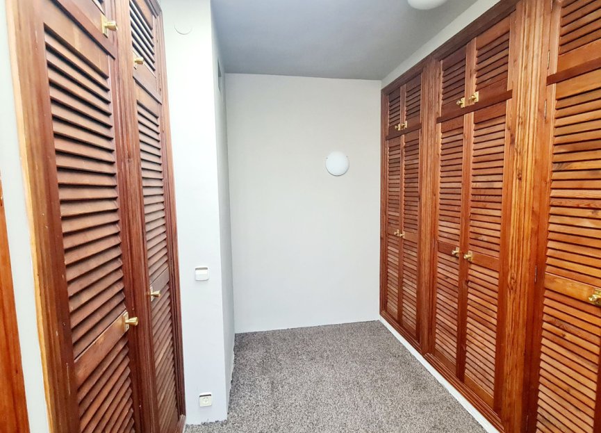 Resale - House - Finca - Cortijo - Marbella - Las Chapas