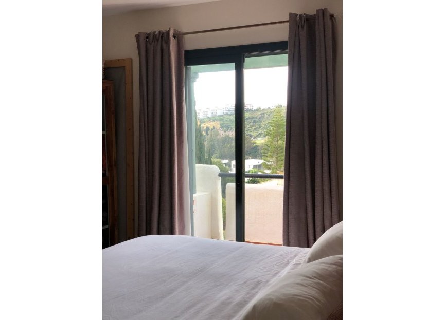 Resale - House - Semi-Detached House - Manilva - Manilva Centro