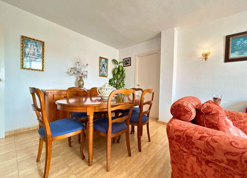 Reventa - Apartment - Top Floor Apartment - Marbella - Marbella Centro