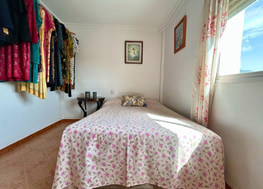 Reventa - Apartment - Top Floor Apartment - Marbella - Marbella Centro