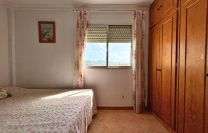 Reventa - Apartment - Top Floor Apartment - Marbella - Marbella Centro