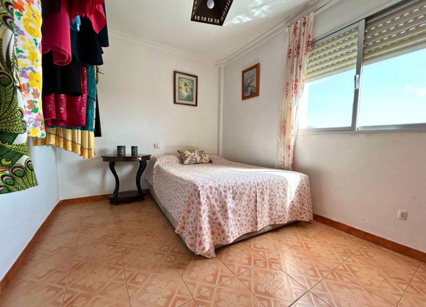 Reventa - Apartment - Top Floor Apartment - Marbella - Marbella Centro