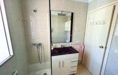 Reventa - Apartment - Top Floor Apartment - Marbella - Marbella Centro